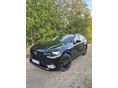 MAZDA CX-60 2.5 e-Skyactiv PHEV Homura AWD (Automata)
