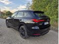 MAZDA CX-60 2023/2 - 3