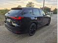 MAZDA CX-60 2023/2 - 5