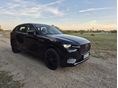 MAZDA CX-60 2023/2 - 7