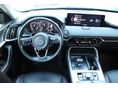 MAZDA CX-60 2023/2 - 8