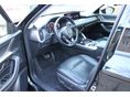 MAZDA CX-60 2023/2 - 9