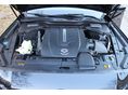 MAZDA CX-60 2023/2 - 10