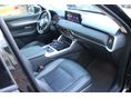MAZDA CX-60 2023/2 - 11