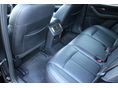 MAZDA CX-60 2023/2 - 12