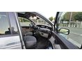 PEUGEOT 807 2005/6 - 2