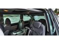 PEUGEOT 807 2005/6 - 4