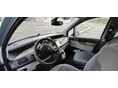 PEUGEOT 807 2005/6 - 5