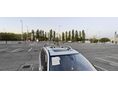 PEUGEOT 807 2005/6 - 6
