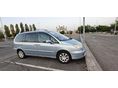 PEUGEOT 807 2005/6 - 7