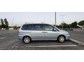 PEUGEOT 807 2005/6 - 9