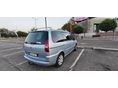 PEUGEOT 807 2005/6 - 8