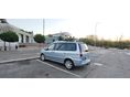 PEUGEOT 807 2005/6 - 11