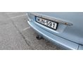 PEUGEOT 807 2005/6 - 12