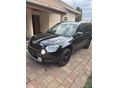 SKODA YETI 2011/7 - 1