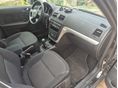 SKODA YETI 2011/7 - 5