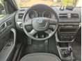 SKODA YETI 2011/7 - 6