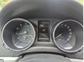 SKODA YETI 2011/7 - 7