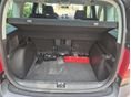 SKODA YETI 2011/7 - 8