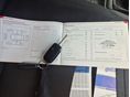 SKODA YETI 2011/7 - 9