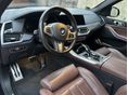 BMW X5 2019/5 - 2