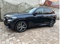 BMW X5 2019/5 - 1