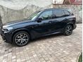 BMW X5 2019/5 - 3
