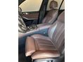 BMW X5 2019/5 - 4