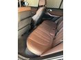 BMW X5 2019/5 - 5