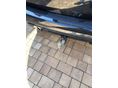 BMW X5 2019/5 - 7