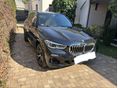BMW X5 2019/5 - 8