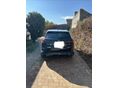 BMW X5 2019/5 - 9