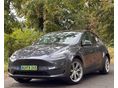 TESLA MODEL Y Long Range AWD (Automata)