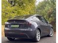 TESLA MODEL Y 2022/3 - 3