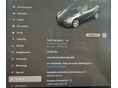 TESLA MODEL Y 2022/3 - 7