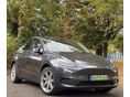 TESLA MODEL Y 2022/3 - 2