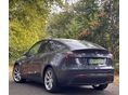 TESLA MODEL Y 2022/3 - 4