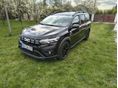 DACIA JOGGER 1.0 TCe Extreme (7 személyes )