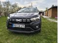 DACIA JOGGER 2023/3 - 2