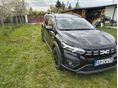 DACIA JOGGER 2023/3 - 3