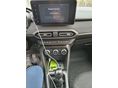 DACIA JOGGER 2023/3 - 10