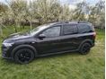 DACIA JOGGER 2023/3 - 4
