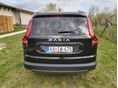 DACIA JOGGER 2023/3 - 5