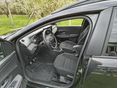 DACIA JOGGER 2023/3 - 6
