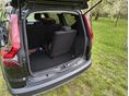 DACIA JOGGER 2023/3 - 7