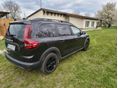 DACIA JOGGER 2023/3 - 8