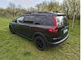 DACIA JOGGER 2023/3 - 9