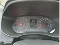 DACIA JOGGER 2023/3 - 11