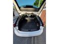 OPEL INSIGNIA 2017/6 - 8