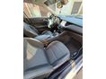 OPEL INSIGNIA 2017/6 - 9